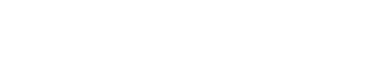 HDD 2026