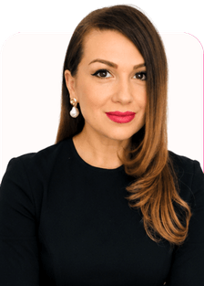 Dr. Bianca Varvară