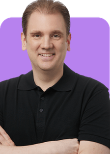 Dr. Götz Gergely
