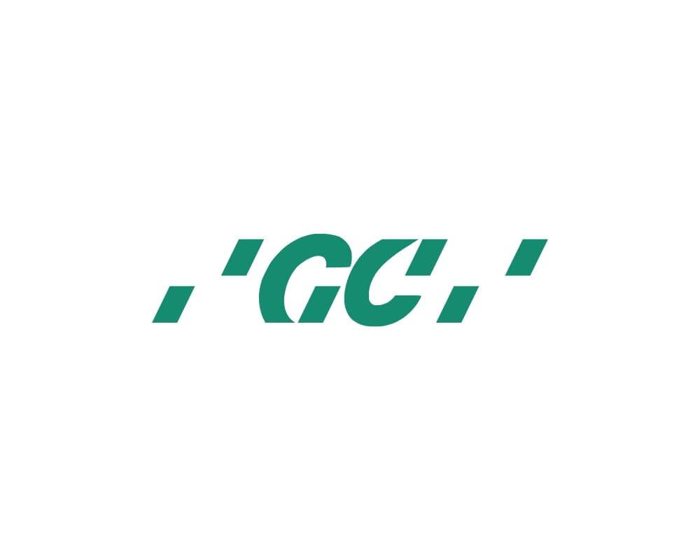 GC Dental