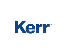 Kerr Dental